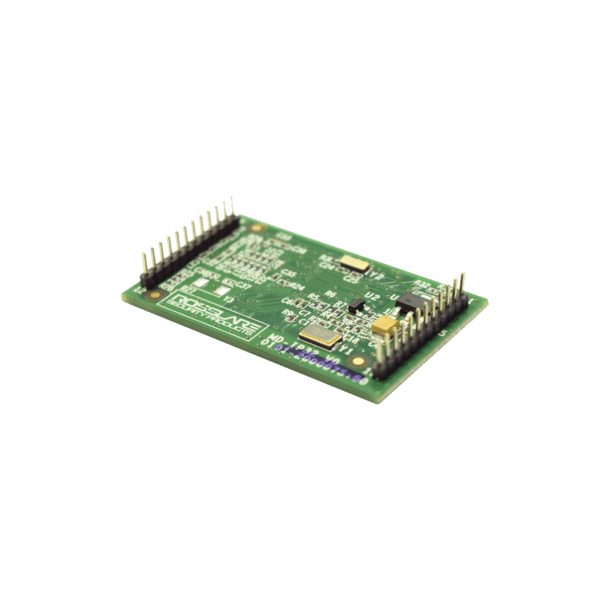 tarjeta de RED para panel AC215IPL/AC225IPL/AC425IPL
