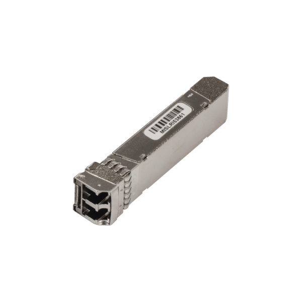 SFP CWDM module 1.25G SM 40km 1570nm Dual LC-connector DDM