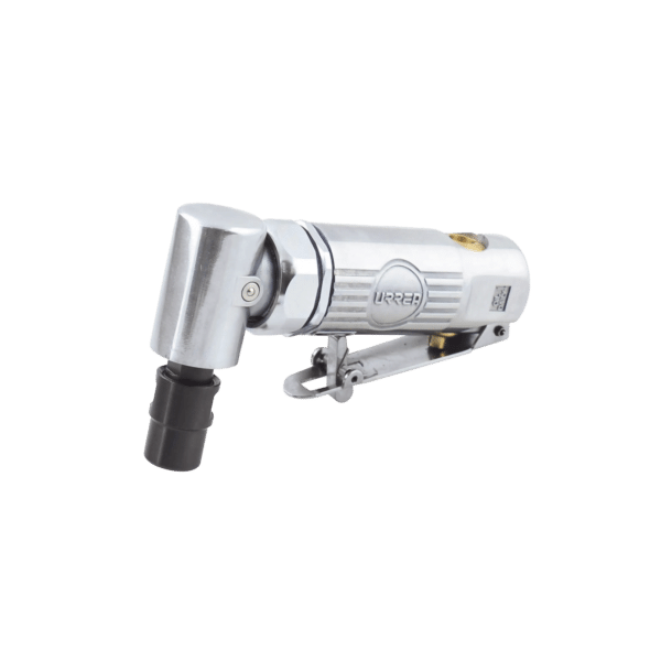 Moto-tool neumático 1/4"  / 22,000 RPM / Angular.