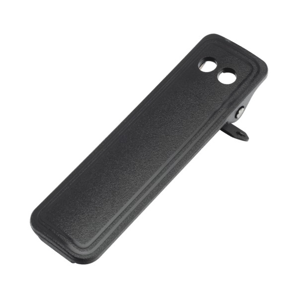 Clip de plástico para TX790V y TX790U