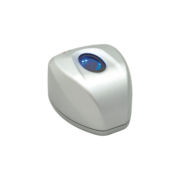 Sensor de Huella digital Lumidigm® Serie V / Tecnología Multiespectral / Detecta Huellas Vivas en Cualquier Ambiente