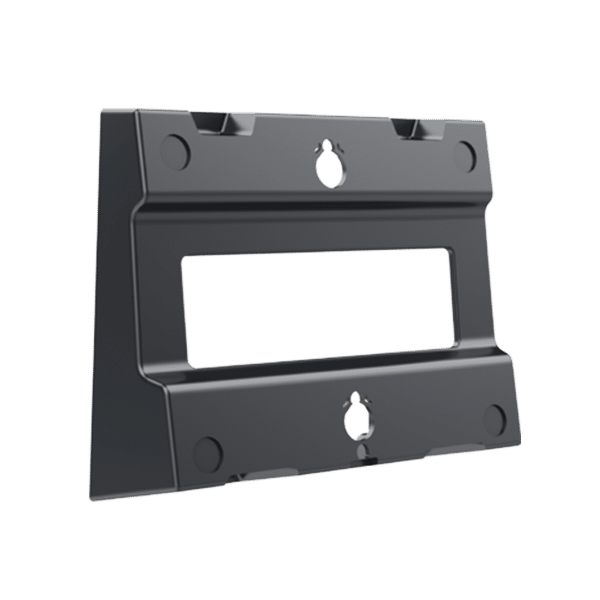 Montaje de pared para teléfonos IP Fanvil modelos V67/V65/V64/V62