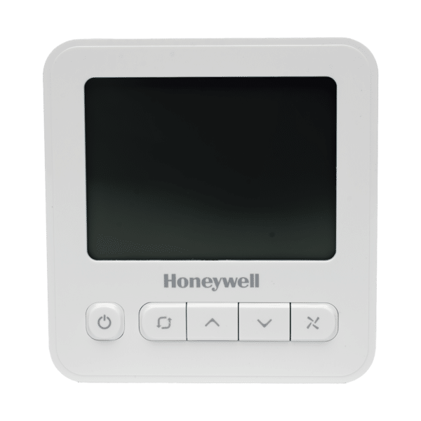 Controlador de temperatura WS8: 100 a 240 V CA: Blanco: Tubo 2/4