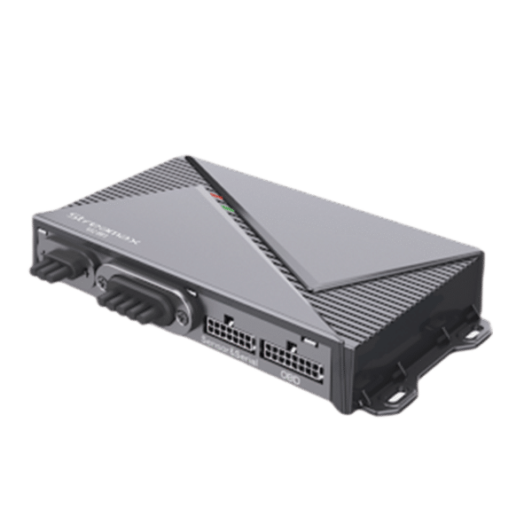 Accesorio para Expansion de Video XMRDASHCAMADPLUS / Añade hasta 3 Canales AHD + 1 Canal IP / Puertos de Comunicación RS-232, RS-485