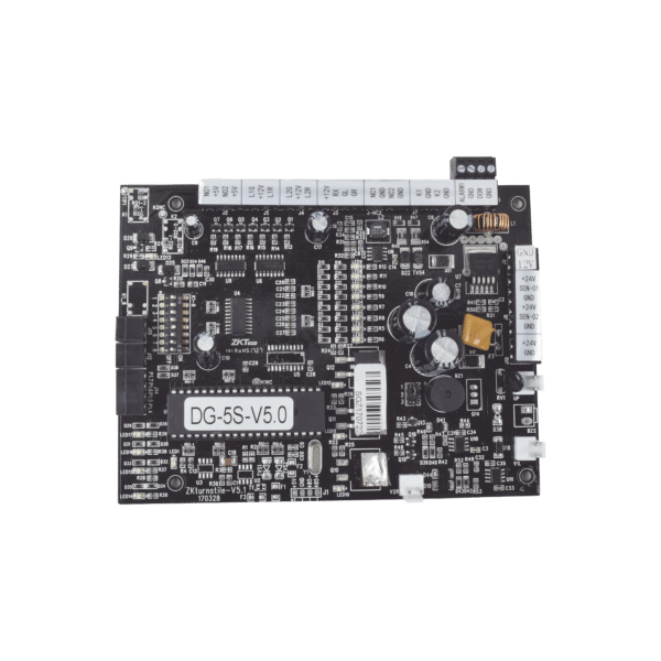 Tablilla controladora para XT1000/XT1000PRO/XT5000/XT7000