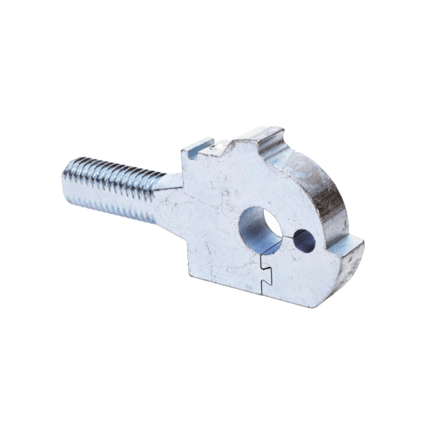 SOPORTE PARA BRAZO ABATIBLE PARA XT1000/XT5000/XT7000