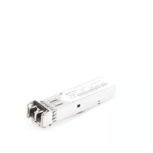 Cámara Móvil (Dash Cam) para Vehículos / ADAS / Micrófono y Bocina Integrado / Wi-Fi / Micro SD / Conector USB / G - Sensor / Soporta GPS