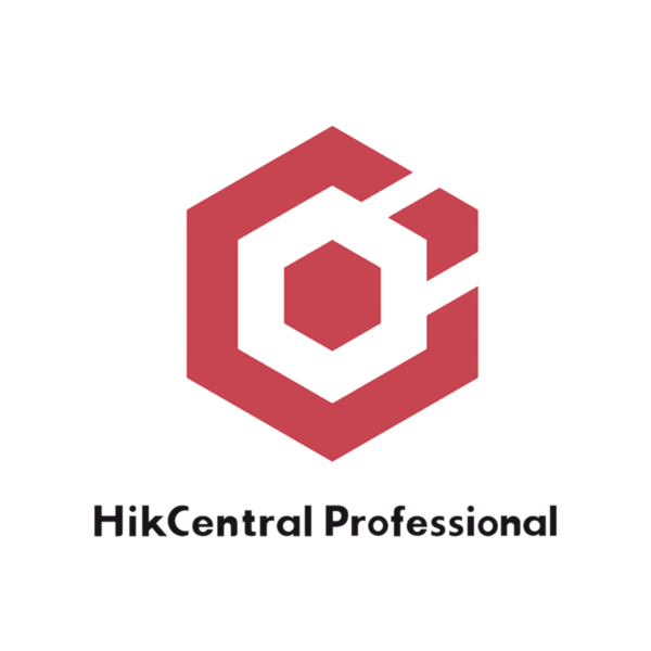 HikCentral Professional / Licencia Añade 1 Canal AID (HikCentral-P-AID-1Ch)
